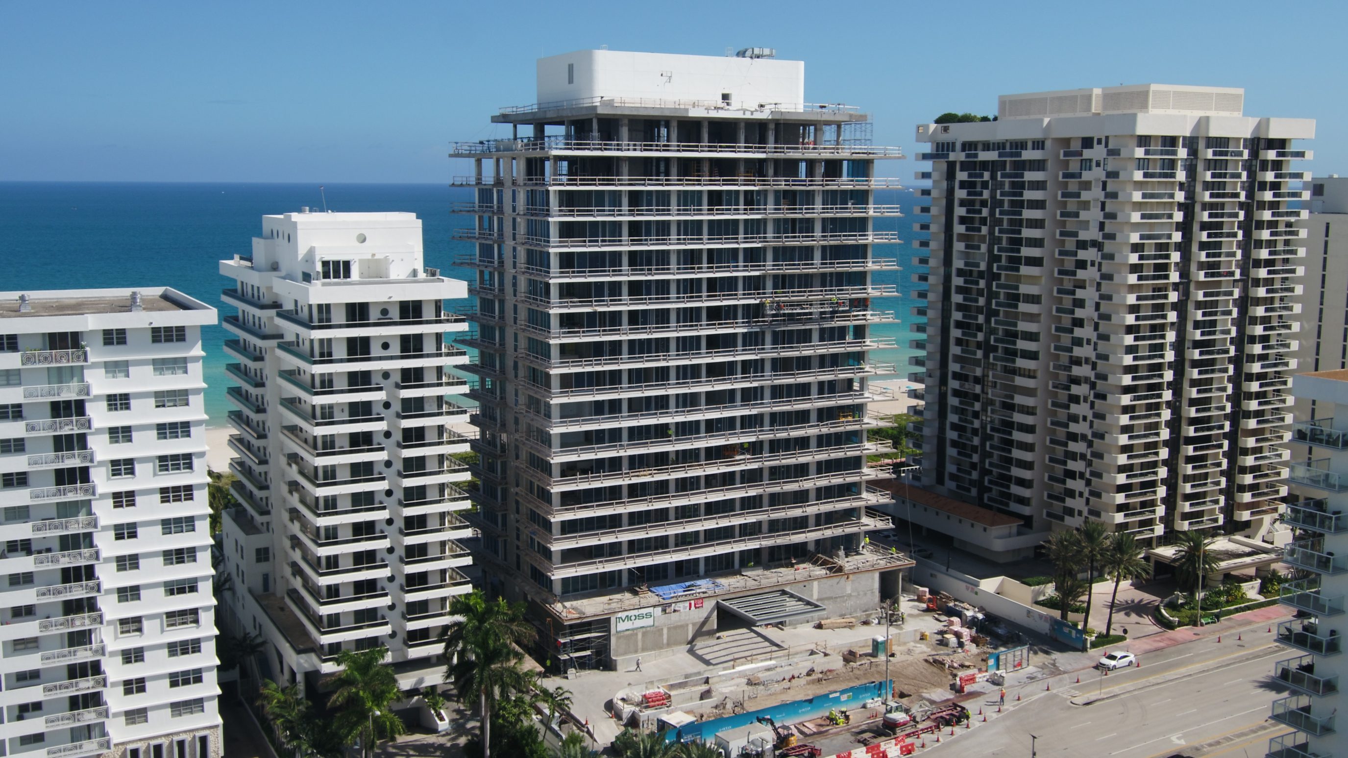 Construction Litigation and Expert Witness | Building Mavens