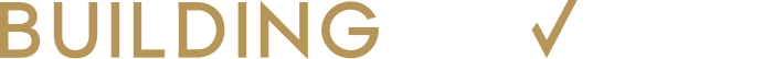 Building Mavens logo.