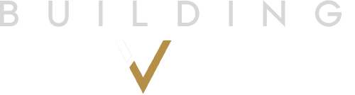 Building Mavens logo
