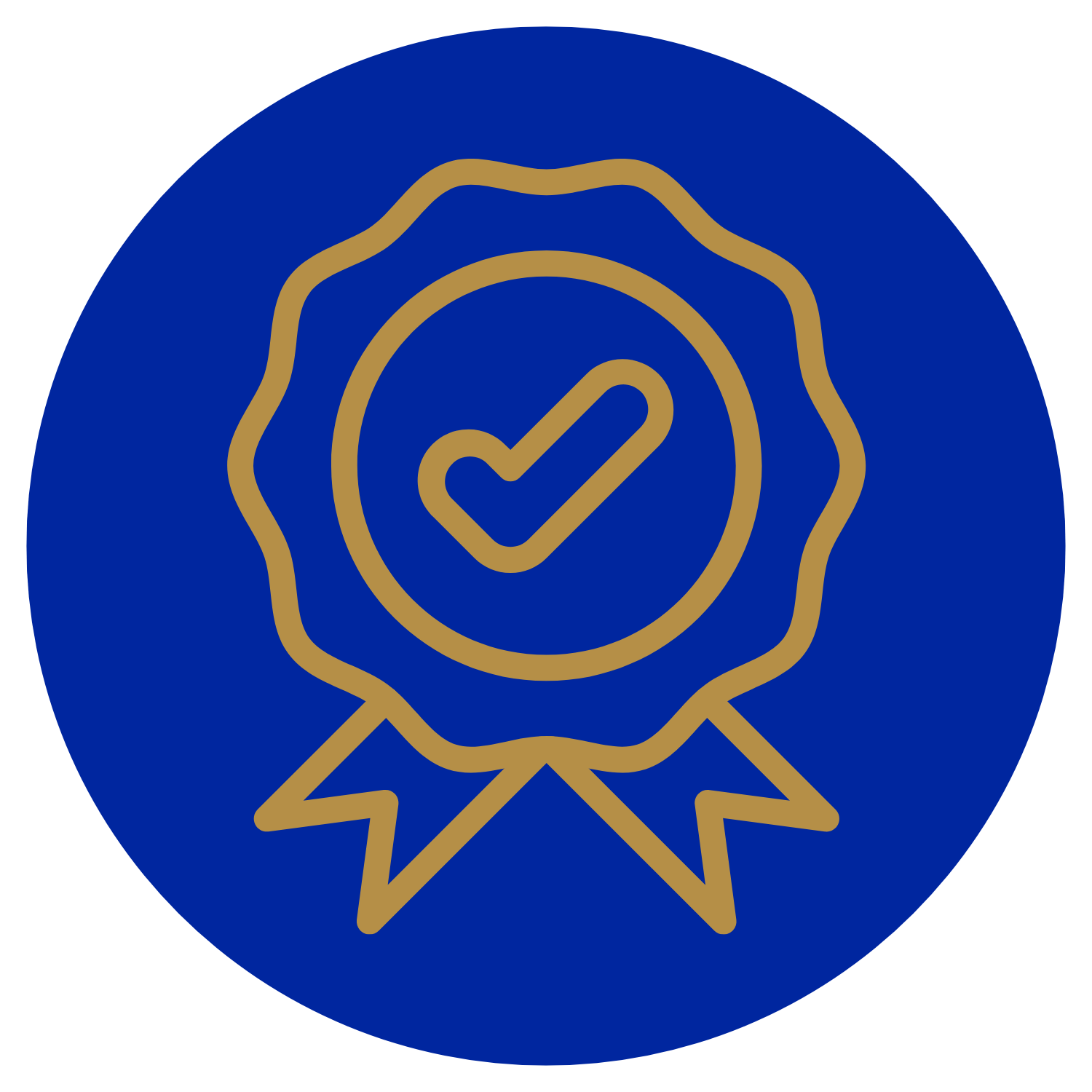 Structural Integrity Reserve Study (SIRS) icon.