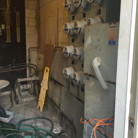 electrical-fail-1 Electrical failure example #1.