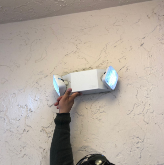 electrical-pass-2 Electral pass example #2.