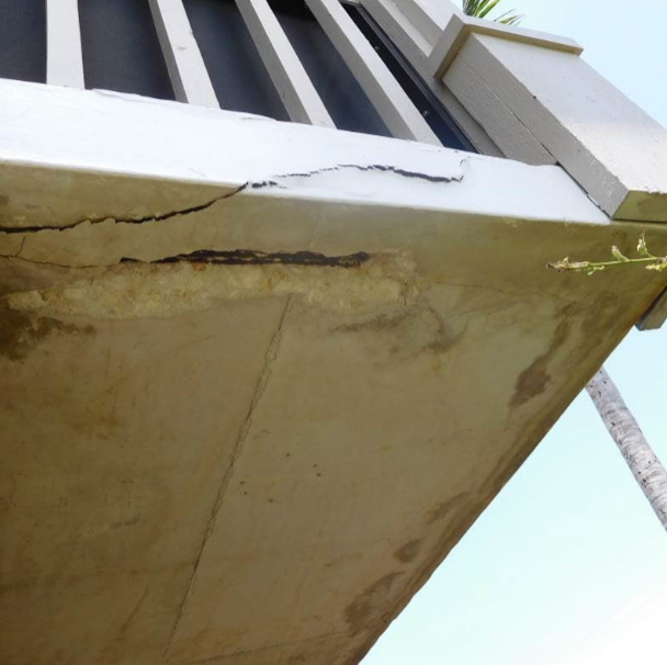 structural-fail-1 Structural failure example #1.