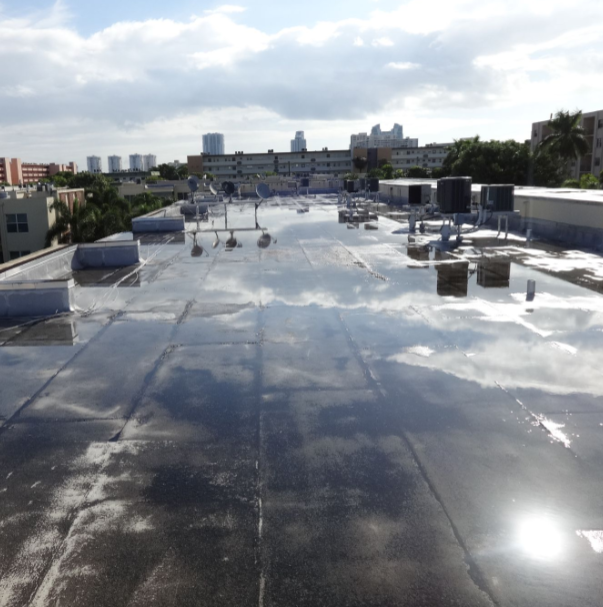 structural-fail-3 Structural failure example #3.