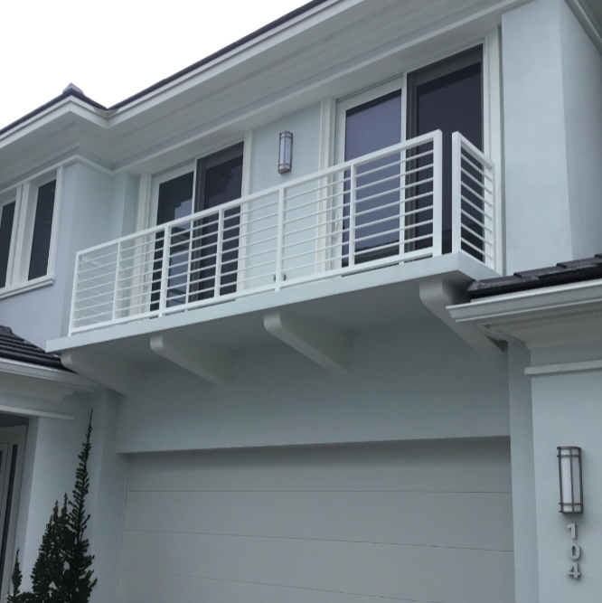 structural-pass-2 Structural pass example #2,