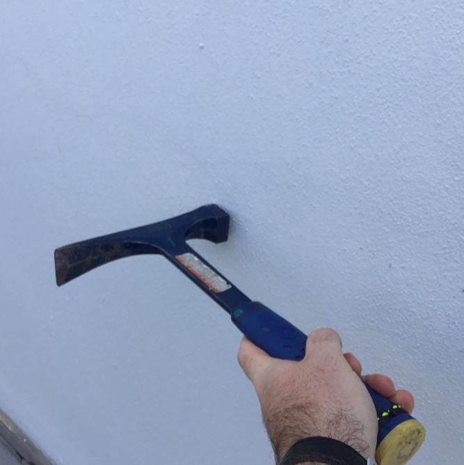 structural-pass-4 Structural pass example #4,